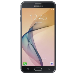 Samsung Galaxy J7 Prime 16GB Dual Sim Black