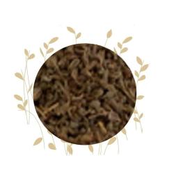 Dried Aniseed Powder Pimpinella Anisum - 100G