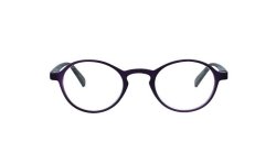 My Peepers RDP01P C05 On Trend +1.50 Reading Glasses