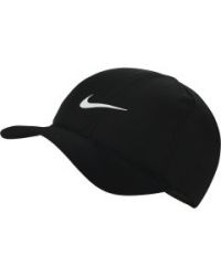 Nike Featherlight Running Cap