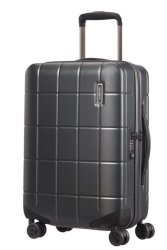 samsonite metria spinner