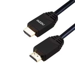 Gizzu 4K HDMI 2.0 Cable 20M High-quality