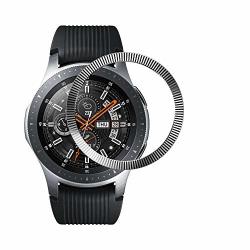 gear s3 frontier cover