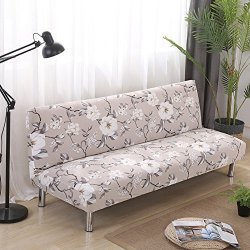 Redsun Stretch Sofa Covers Slipcovers Couch Protector Redsun Stretch Sofa Covers