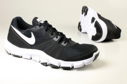 nike flex show tr 4