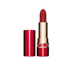 Clarins Joli Rouge Lipstick 3.5ML - Deep Red