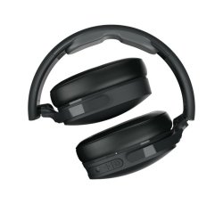 Skullcandy Hesh Anc Over-ear Wireless Headphones