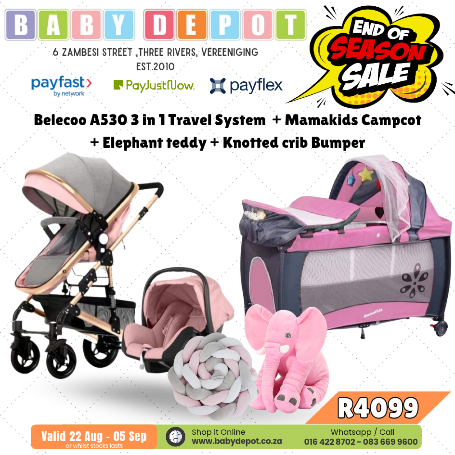Product image - {main}