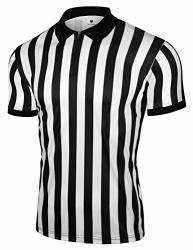 referee jerseys