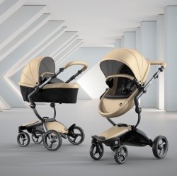 Product image - {main}