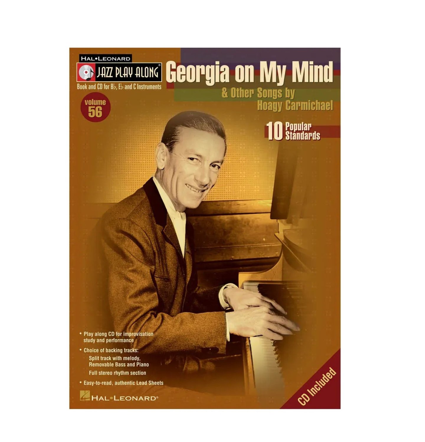Product image - {main}