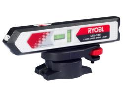 RYOBI IMPACT DRILL 500W 10MM HANDYLINE