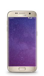 Samsung Cpo Galaxy S7 32GB Gold