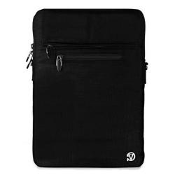 Vg Hydei Messenger Bag Sleeve Case For Lenovo Thinkpad X1 Carbon 14 Laptop