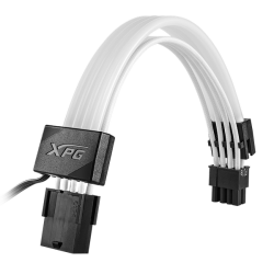 Adata Xpg Prime Argb Extension Cable 8 Pin