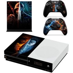 Product image - {main}