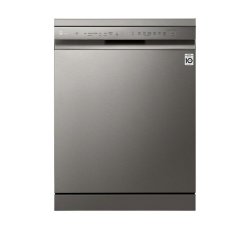 LG 14-PLACE Quadwash Dishwasher