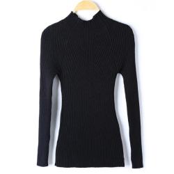 Ohclothing Women Sweater - See Chart One Size