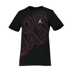 Jordan t best sale shirts price