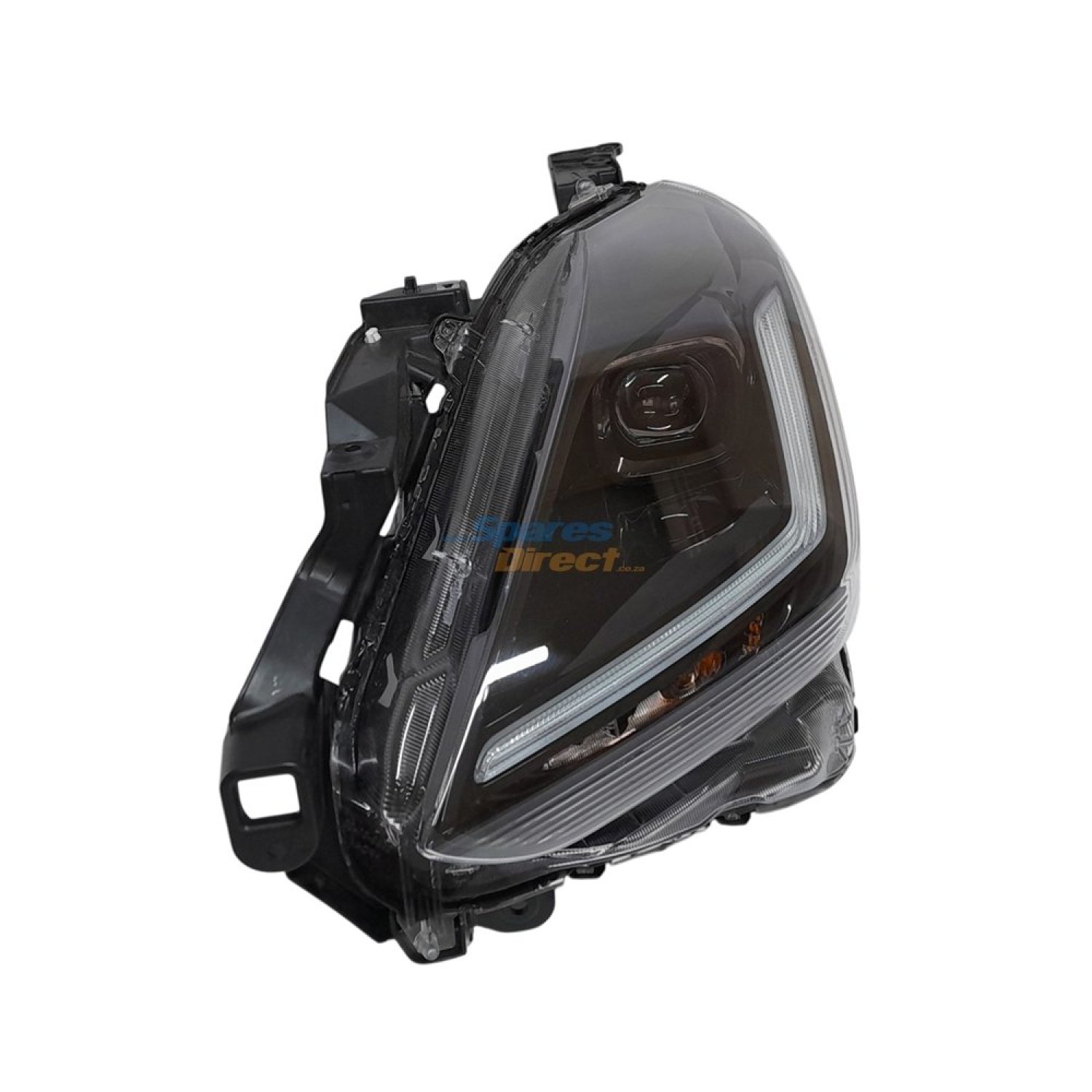 Product image - {main}