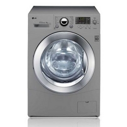 LG F14A8FD5 Washing Machine