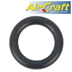 Aircraft O-ring For Air Die Grinder 1 4' AT0007-14