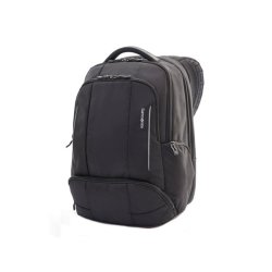 samsonite torus laptop backpack
