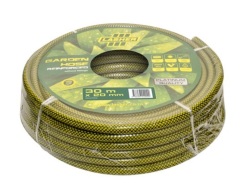 Lasher - 20MM X 30M Hose Pipe