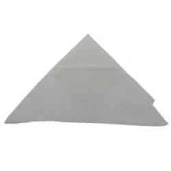 Disposable Triangle Bandage Single 17-20G