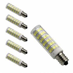 e12 halogen bulb