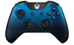 X Box One Branded Wireless Controller