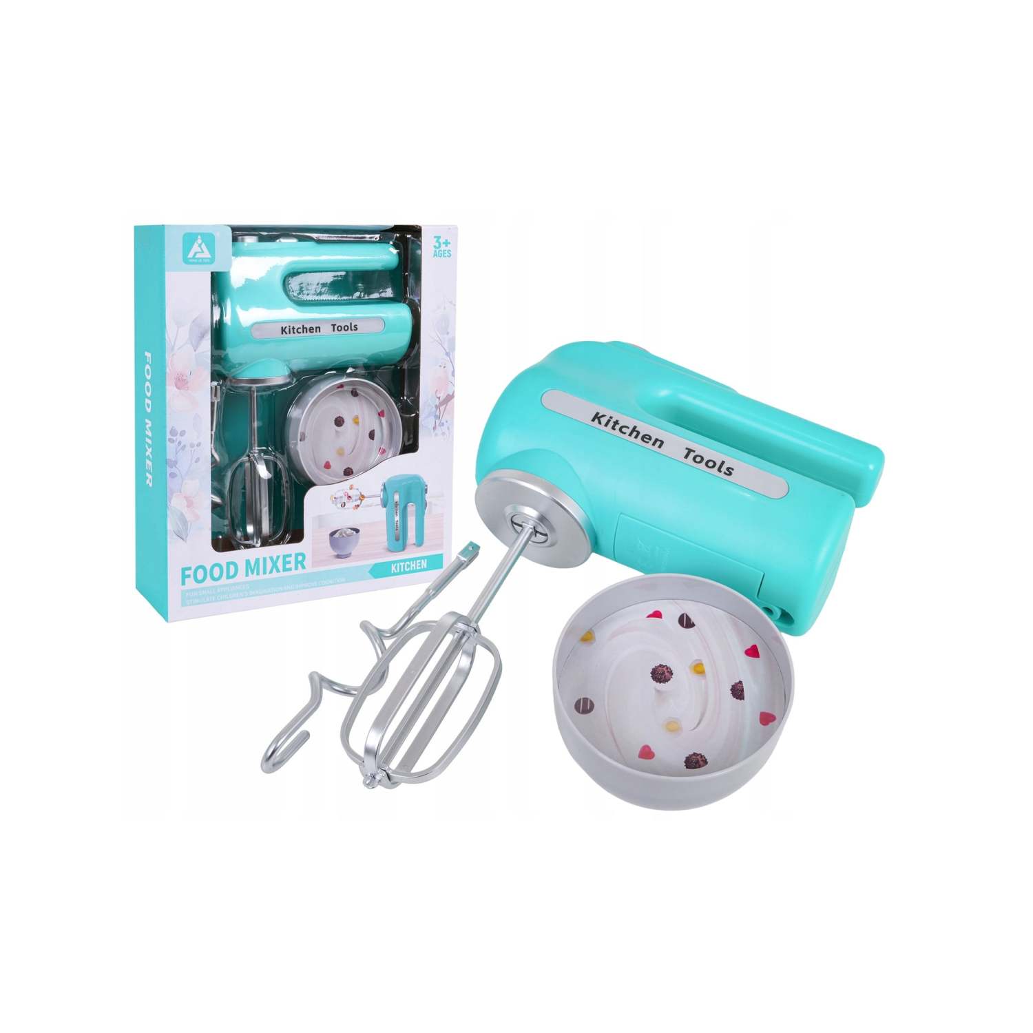 Product image - {main}