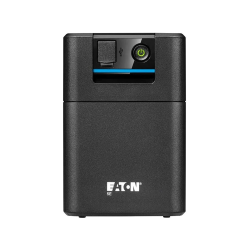 Eaton 5E 900VA GEN2 UPS