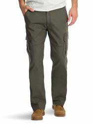 wrangler real tree pants