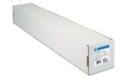 HP HQ1442A 90GSM 594MM X 45.7M Coated Paper