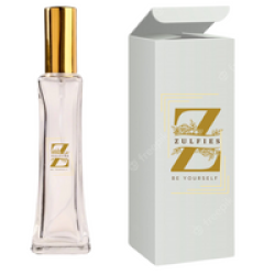 Perfume Inspired By Jean Paul Gaultier Le Male Type 30ML