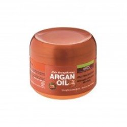 Organic Root Argan Oil Hair Food 125ml Fortifying Ors Reviews