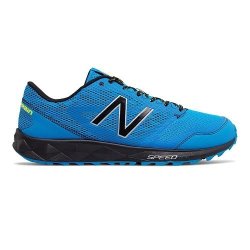New Balance Size 6.5 MT590RY2 Trail Running Shoes in Blue