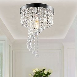 living room pendant ceiling lights