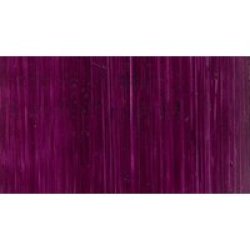 Oil Colour - Manganese Violet 40ML