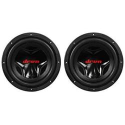 jvc drvn 1200w subwoofer price