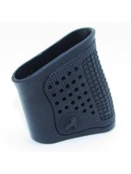 Tactical Grips Glove Shield