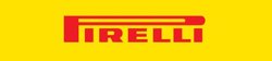 Pirelli 265 65R17 Scorpion All Terrain Plus 112T Owl