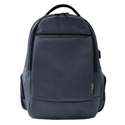 DICALLO - 15.6" Executive Backpack - Blue