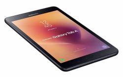 Samsung HHP Samsung Galaxy Tab A8 T295 8 LTE Black - SM-T295