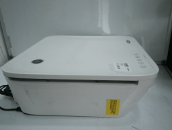 SoLEnco White Air Purifier