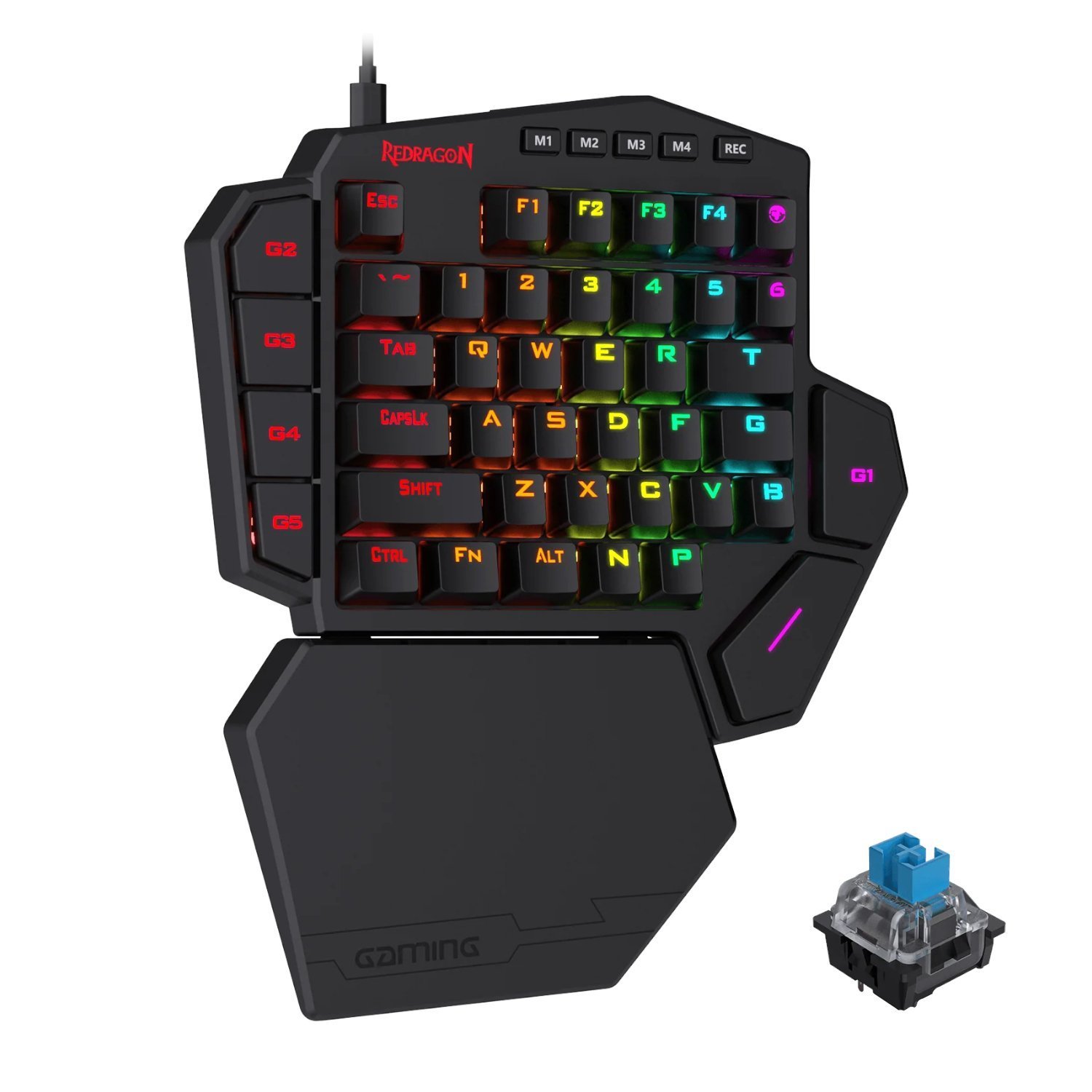 Product image - {main}