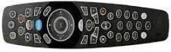 Replacement Remote For DSTV Explorer A7 Decoders - For Explorer 1 & 2
