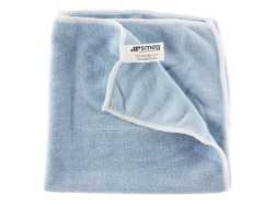 Smeg Ultra Microfibre Cleaning Cloth
