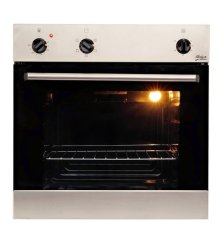 Built In Oven Stainless Steel U246SS